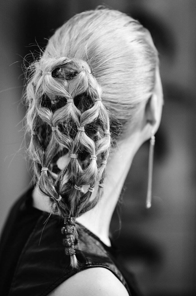 15628833_601685790036858_2093444076_o