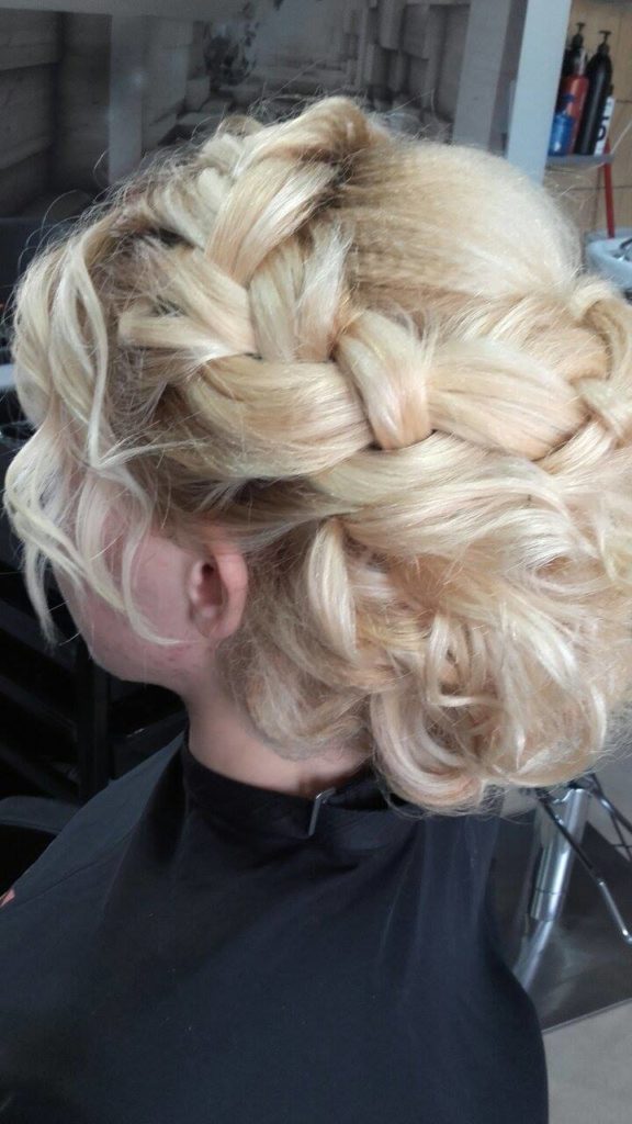 15628907_601688080036629_801511746_o