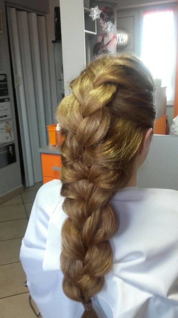 15628952_601688736703230_976397593_o