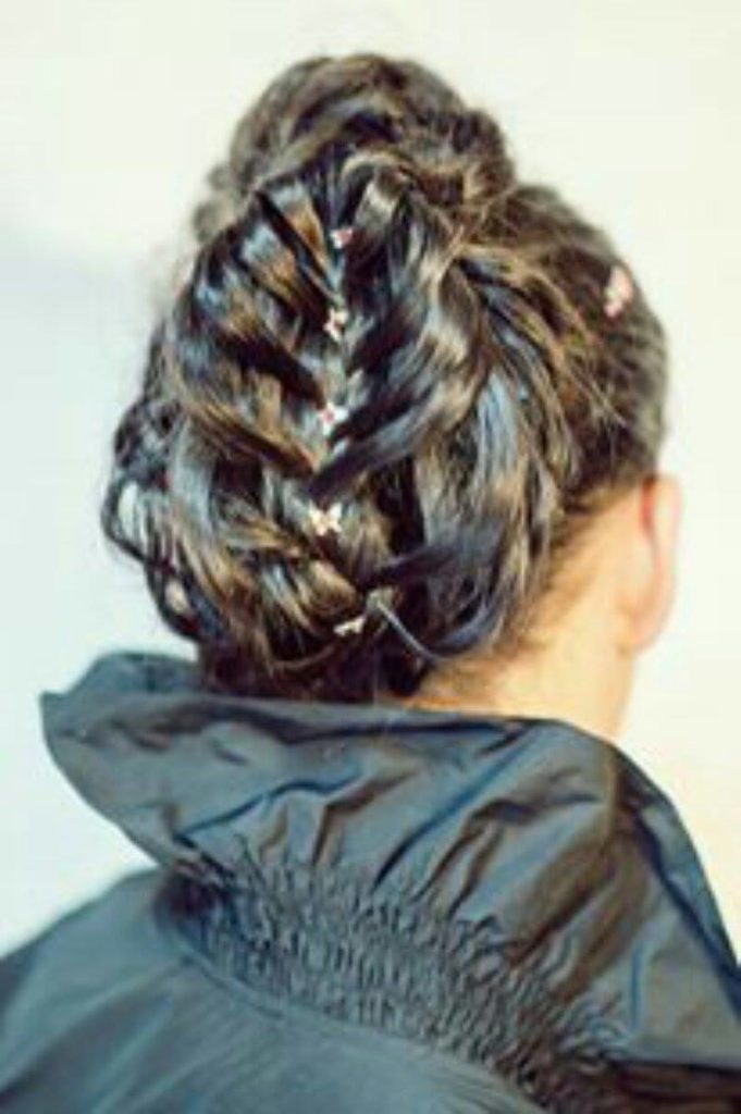 15629048_601682203370550_883864324_o