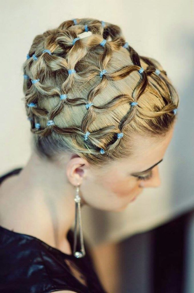 15631291_601681860037251_2013216206_o