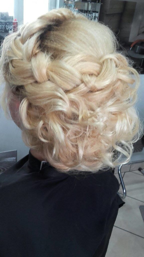 15631291_601688046703299_1036262227_o