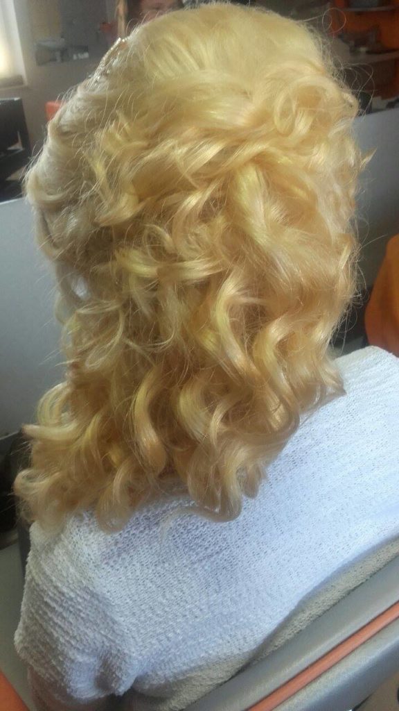 15631438_601688463369924_1431061412_o