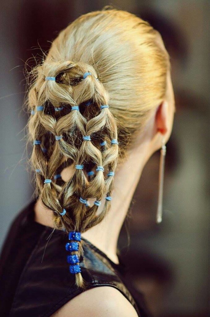 15657870_601681580037279_570219293_o