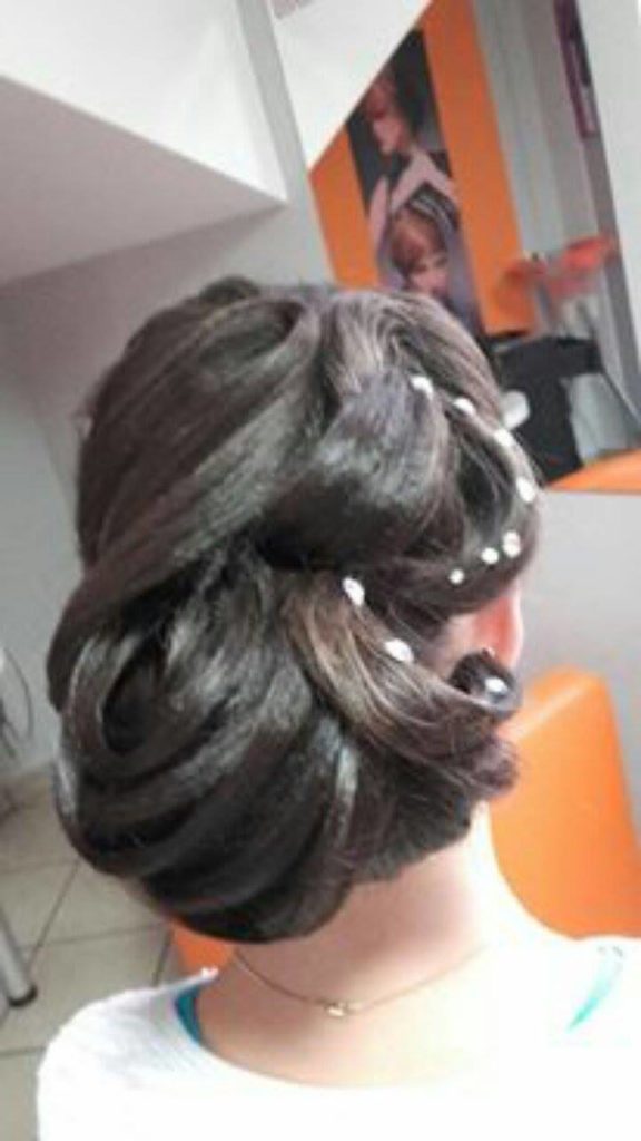 15657875_601682280037209_1648957794_o