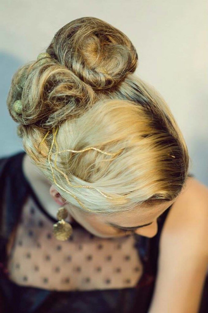 15658125_601681923370578_1760840917_o