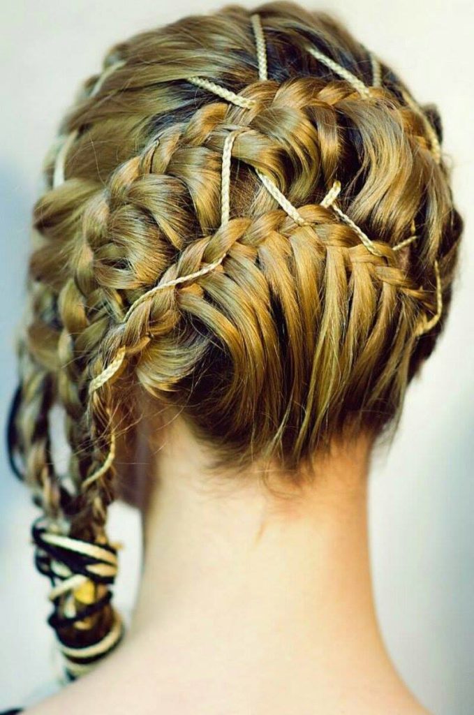 15658145_601682150037222_1875437380_o