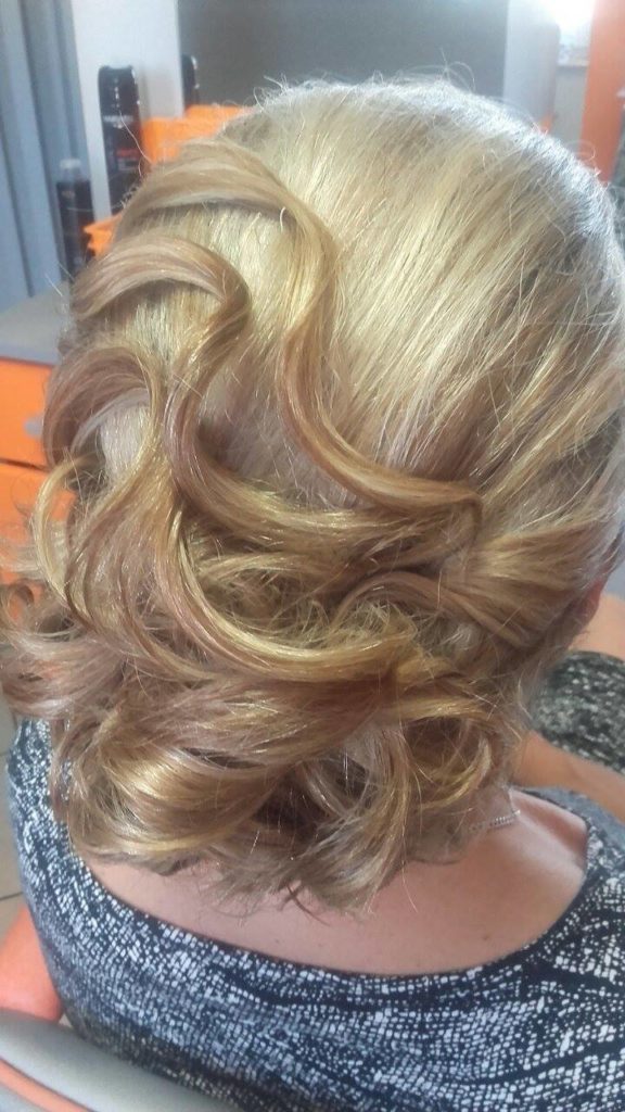 15658211_601688240036613_73454487_o