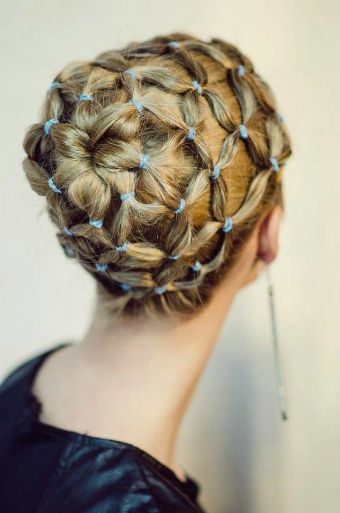 15658801_601682133370557_1011030515_o