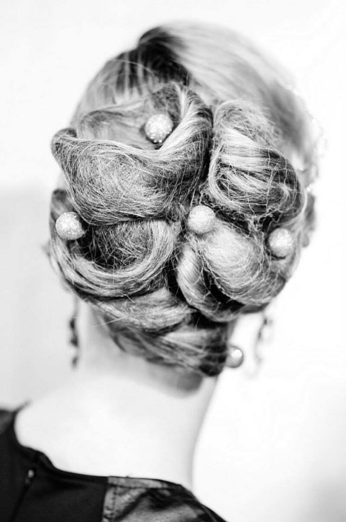 15658976_601681993370571_1737808499_o