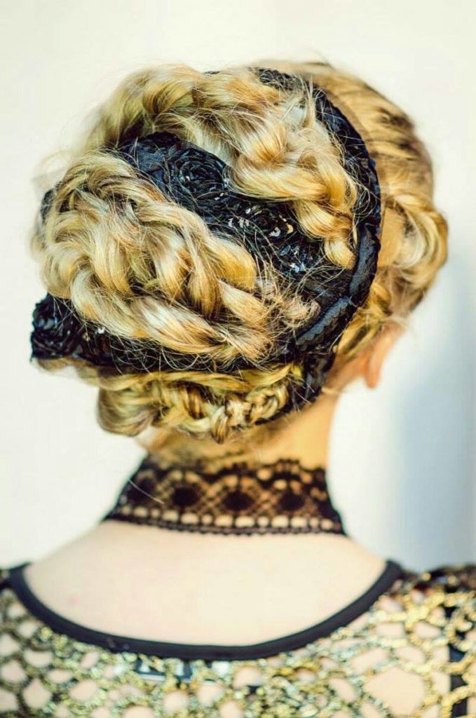 15659075_601682030037234_188736028_o