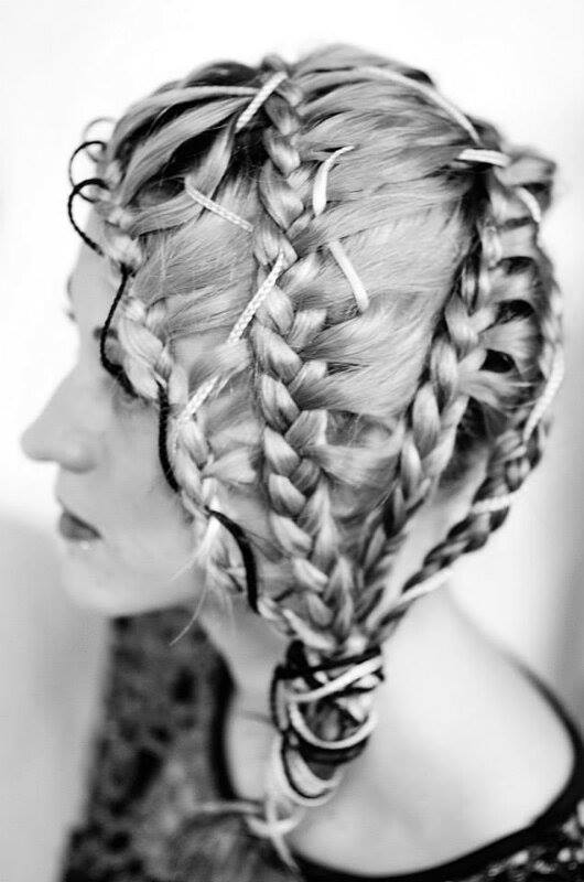 15665988_601690423369728_2068173615_n