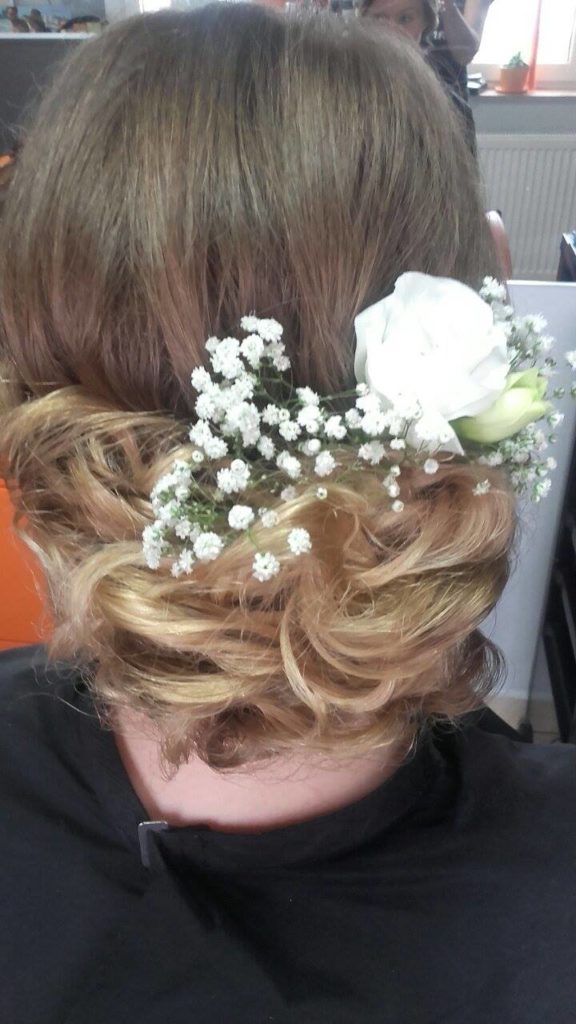 15681669_601688196703284_1368764082_o