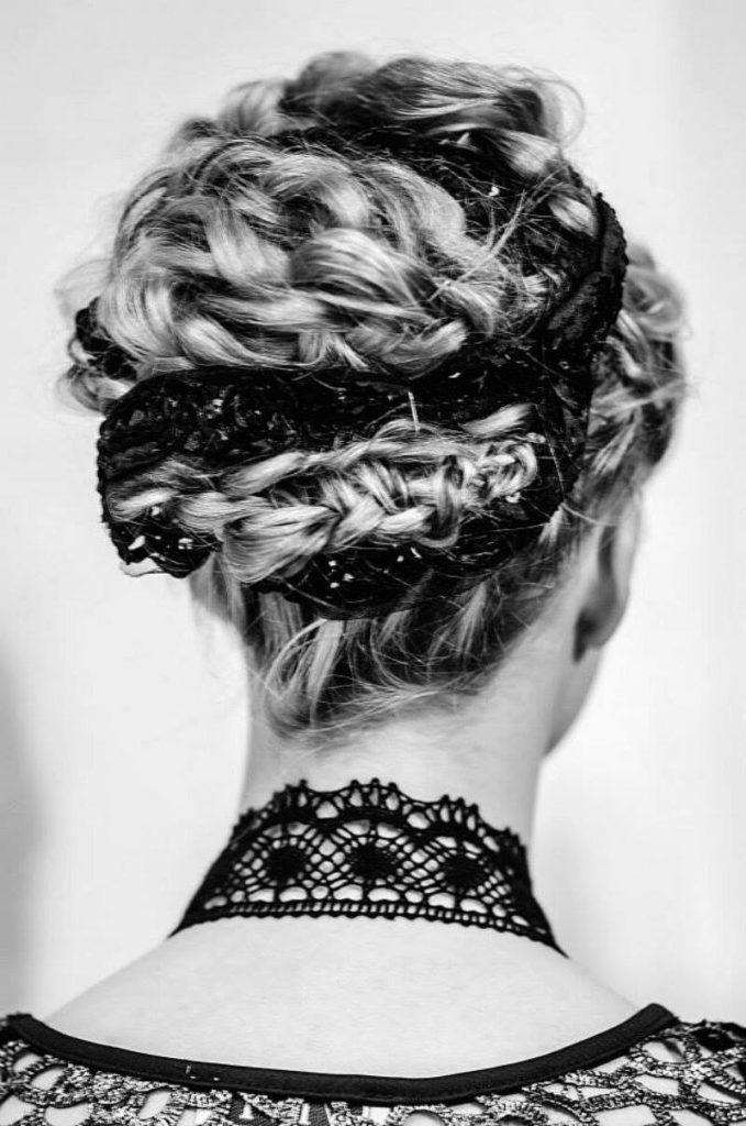 15681701_601682053370565_1693946189_o