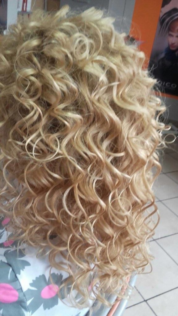 15682056_601684416703662_1872637172_o