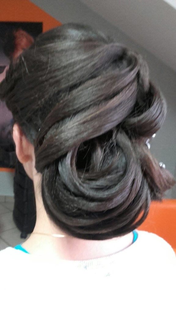 15682522_601683740037063_1888210728_o