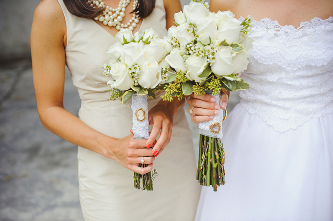 sunglowphotography.com bukiet ślubny w stylu rustykalnym