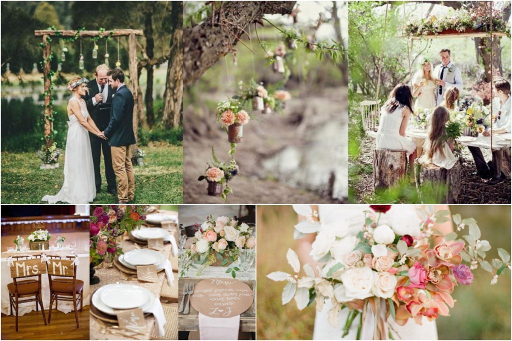 idmultimedia.pl rustic-wedding-inspirations