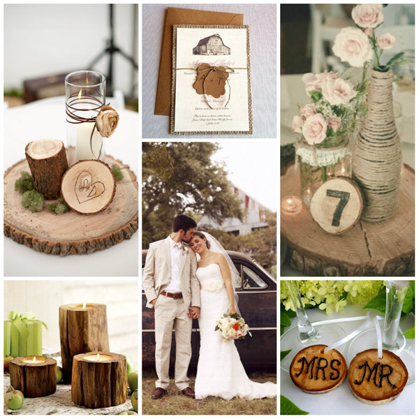 rustic-wedding 