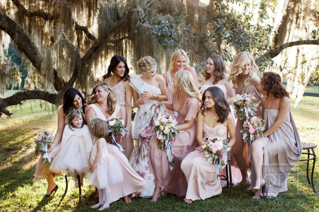 kacikinspiracjislubnych.pl wesele-w-stylu-rustykalnym