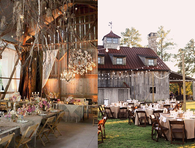 wnetwesele.pl wiejskie wesele