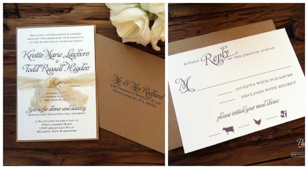 21stbridal.com zaproszenia