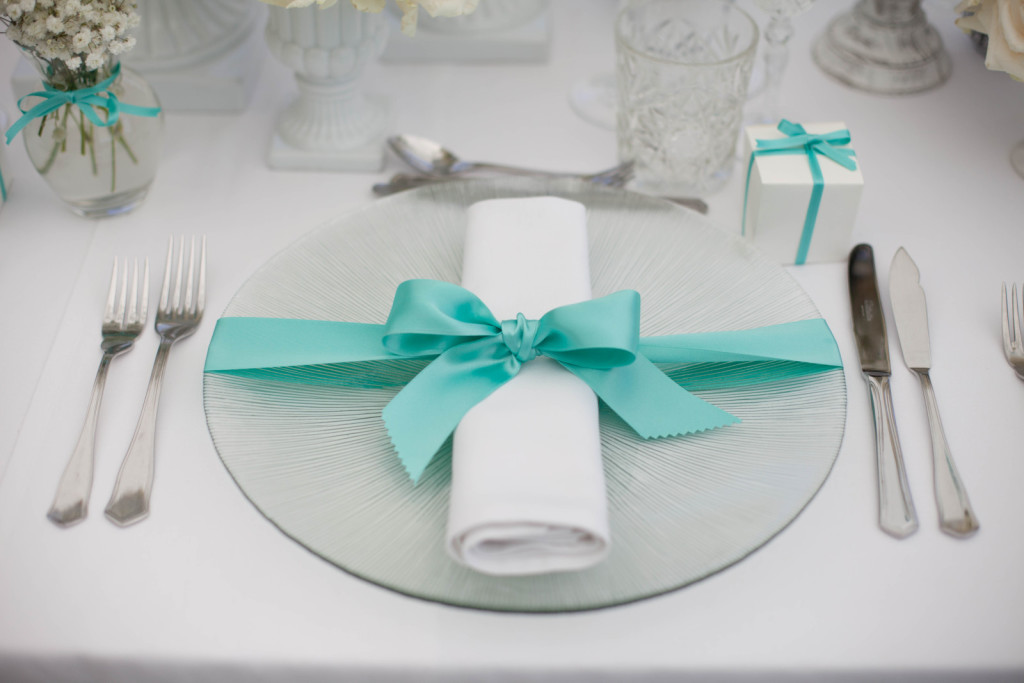 2.-Tiffany-Blue-Wedding-Mallorca