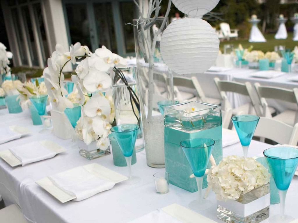 tiffany-blue-color-wedding-4
