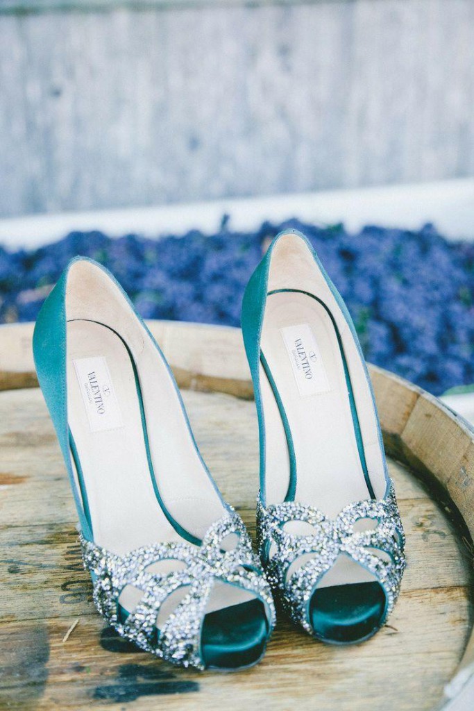 tiffany-blue-showers-weddings