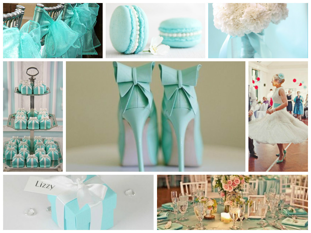 tiffany-blue-wedding-3
