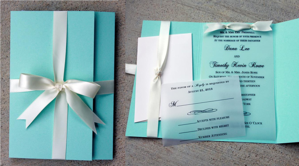 tiffany-blue-wedding-invitations-amazing-ideas-12-on-invitation-design-ideas