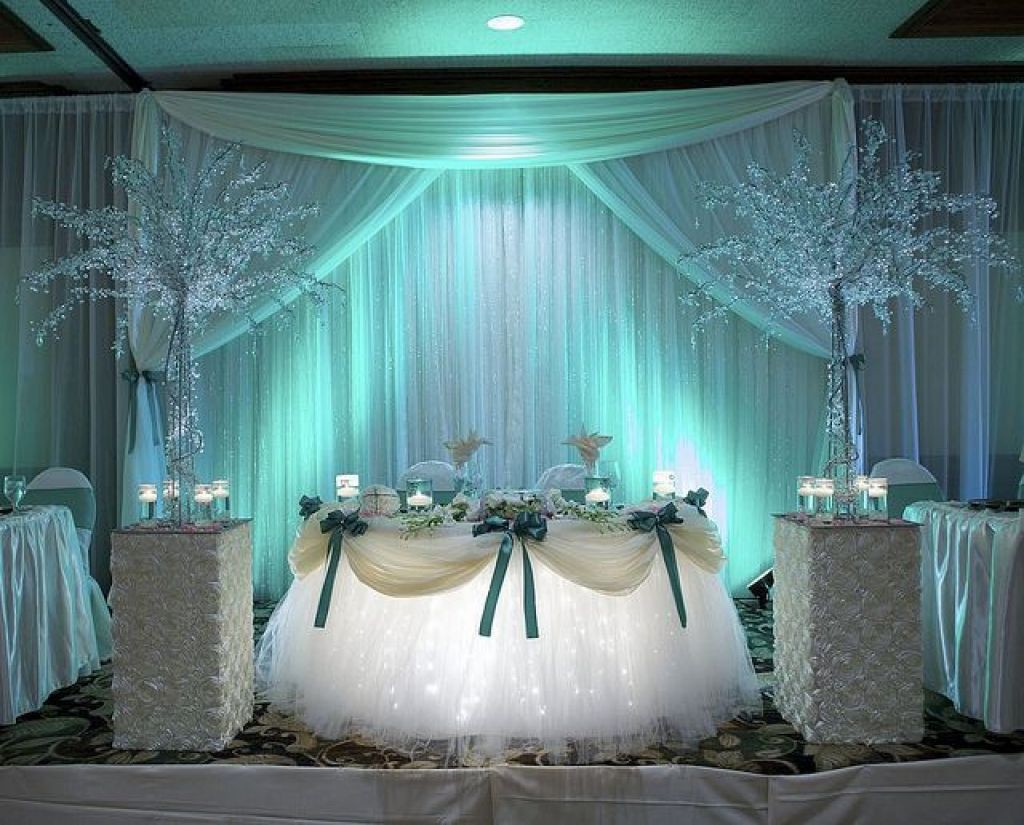 tiffany-blue-wedding-tables-550148ab2427d