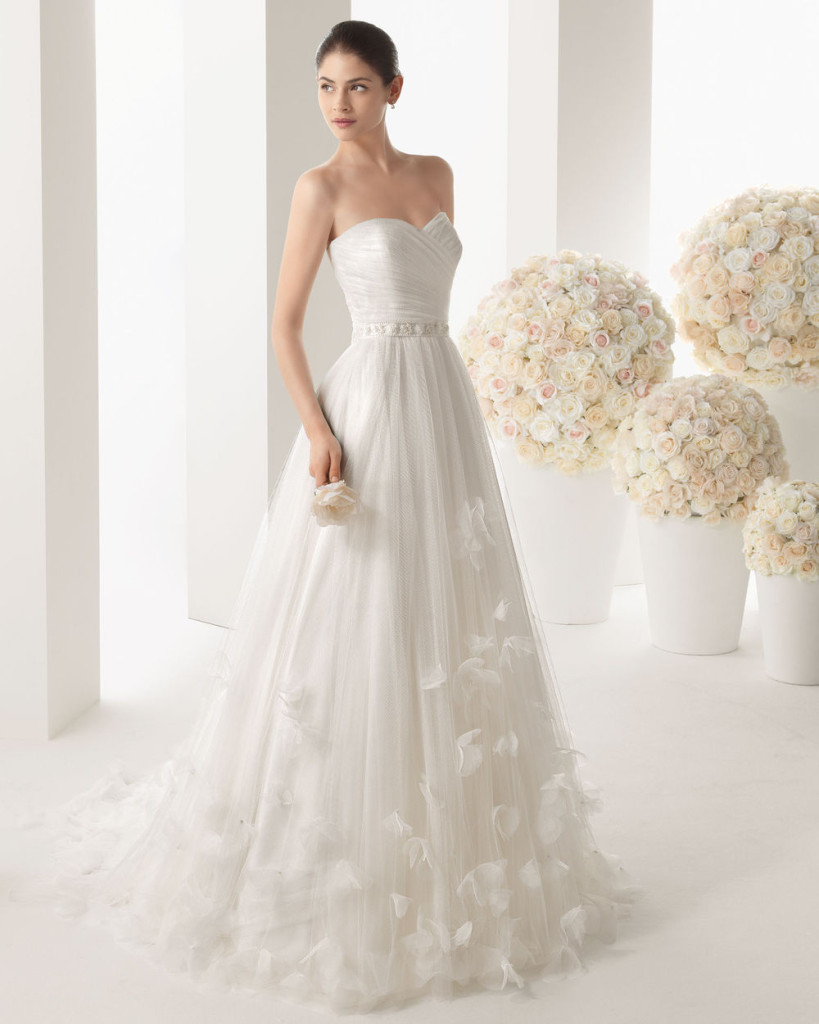 Wedding-Dresses-2014-RCW0036