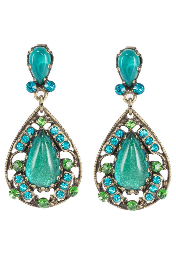 i-konplott-indian-paradise-kolczyki-petrol