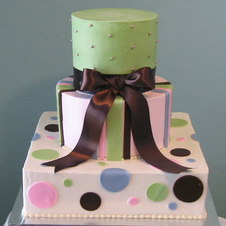 tort