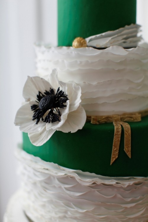 tort3
