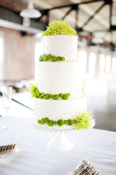 tort weselny