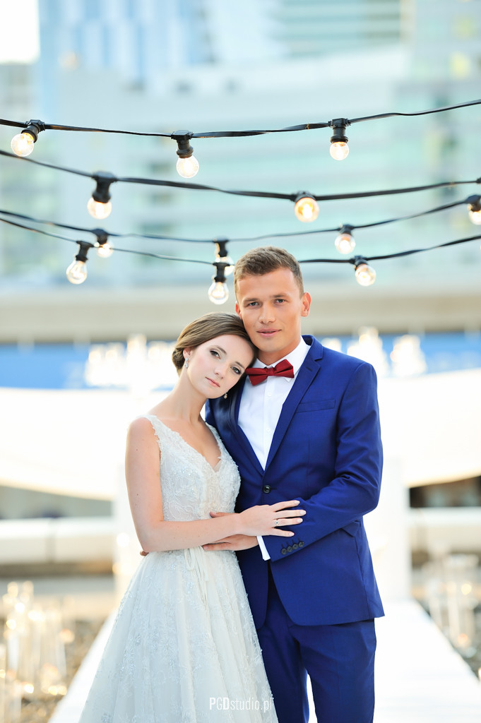 Wedding Show PowiedzmyTak powiedzmytak