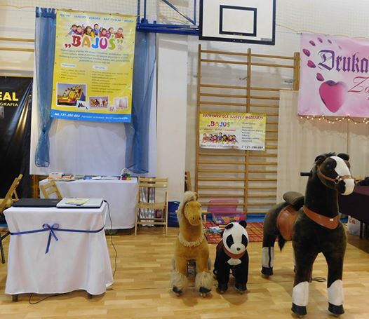 16299276_1331738760233844_4406742306978467853_n