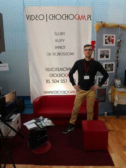 16388146_1318108164915853_3055188018307678280_n