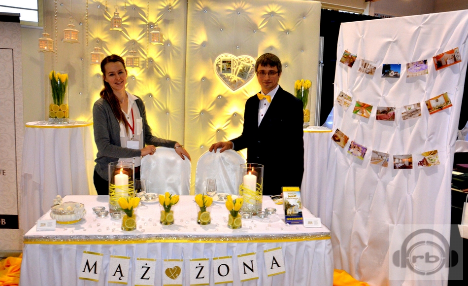 17_01-gala-slubna-staszyc-110