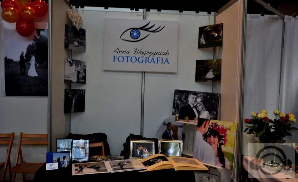 17_01-gala-slubna-staszyc-14