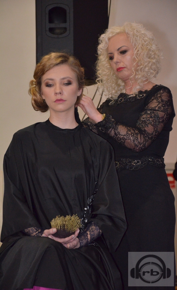 17_01-gala-slubna-staszyc-144