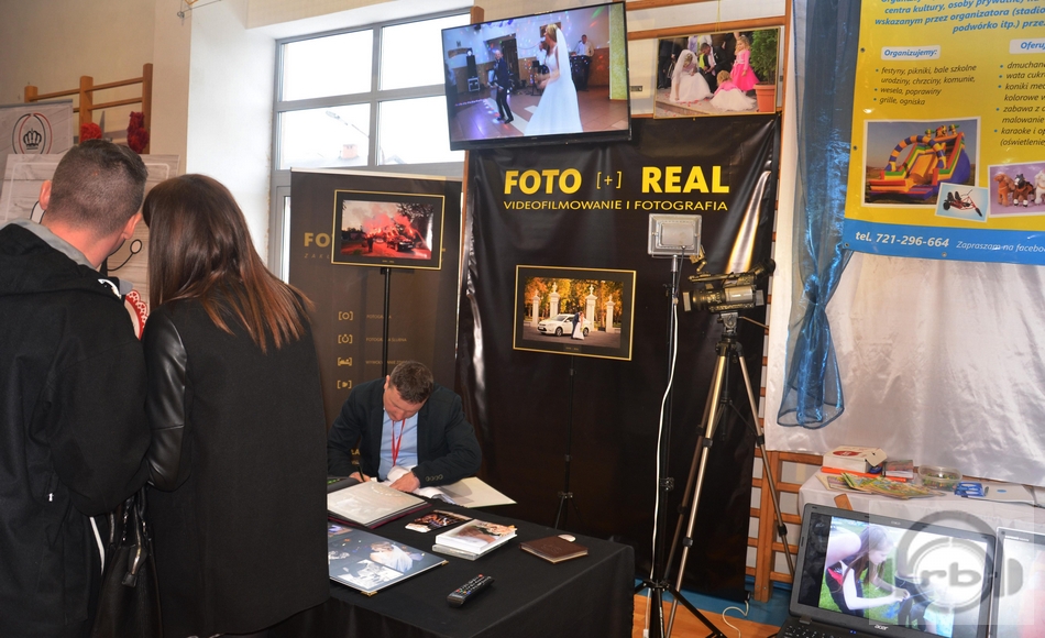 17_01-gala-slubna-staszyc-16