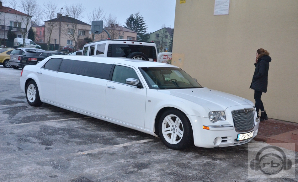 17_01-gala-slubna-staszyc-175