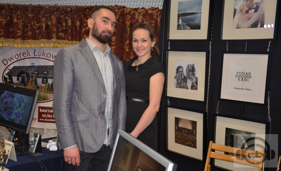 17_01-gala-slubna-staszyc-19