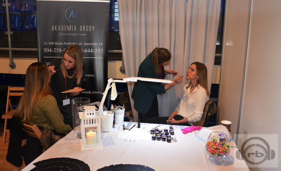 17_01-gala-slubna-staszyc-2