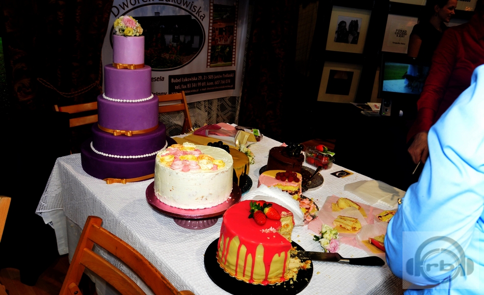 17_01-gala-slubna-staszyc-20