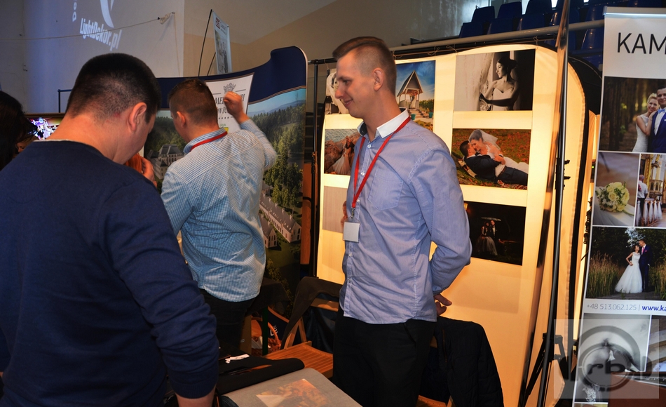 17_01-gala-slubna-staszyc-3