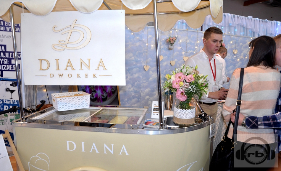 17_01-gala-slubna-staszyc-36